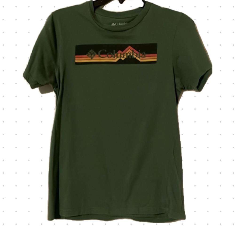 Columbia Sportswear Company